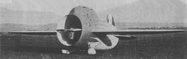 �������� �������