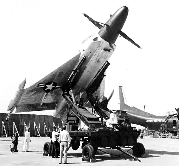 �������� �������