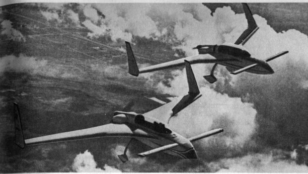 �������� �������