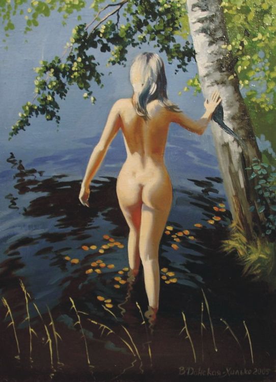 ���� �������