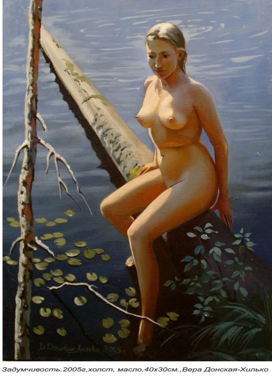 ���� �������