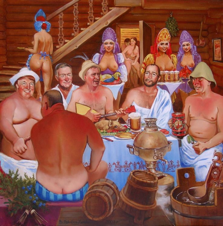 ���� �������