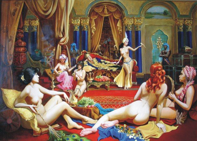 ���� �������