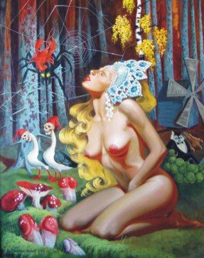 ���� �������