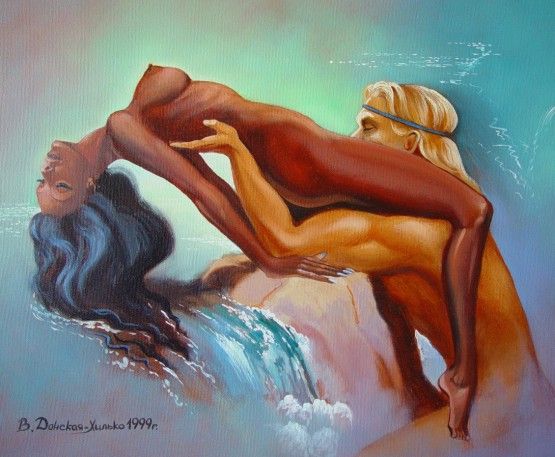 ���� �������