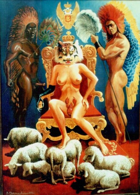 ���� �������