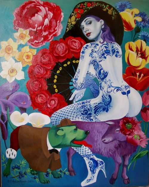 ���� �������