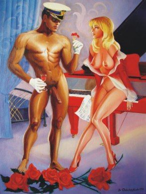 ���� �������