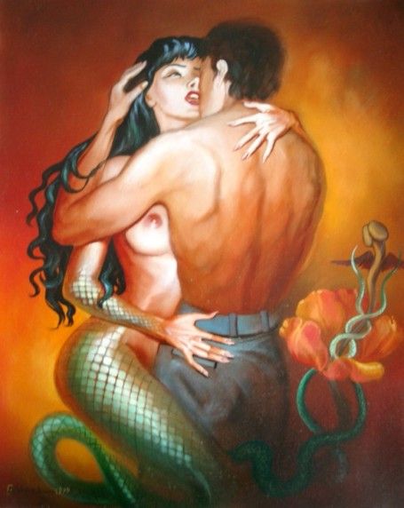 ���� �������