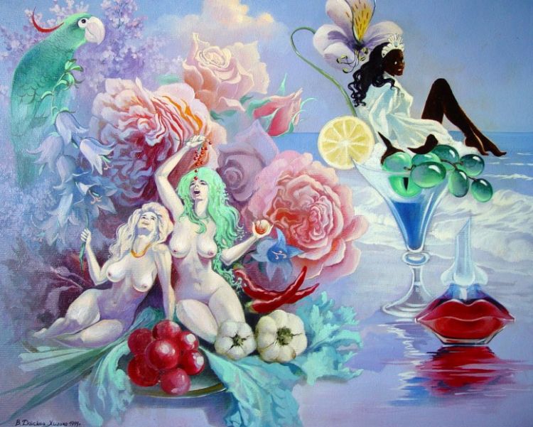 ���� �������