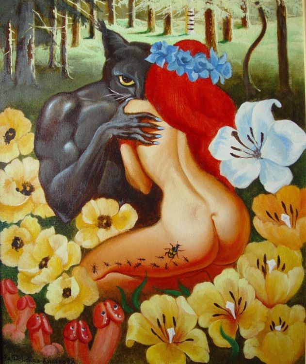 ���� �������