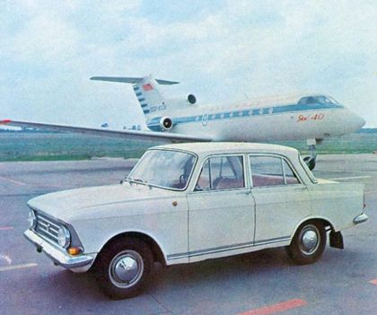 ���������� ����