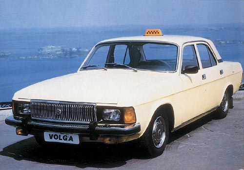 ���������� ����