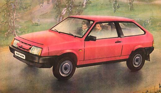 ���������� ����