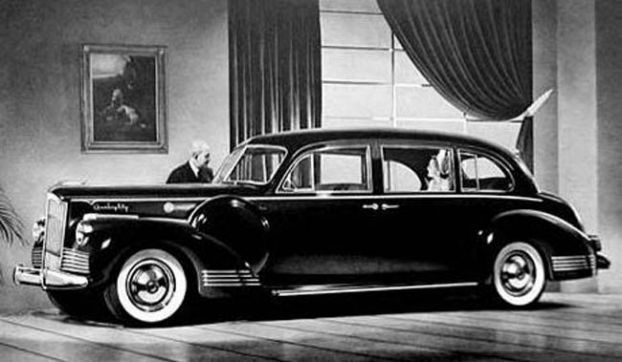 ���������� ����