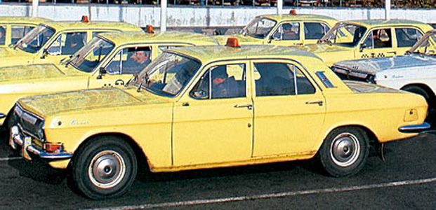 ���������� ����