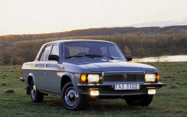 ���������� ����