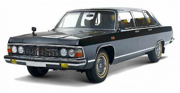 ���������� ����