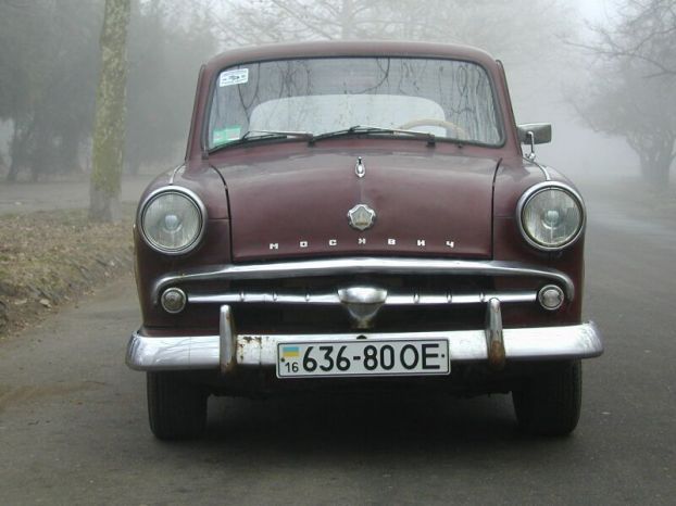 ���������� ����