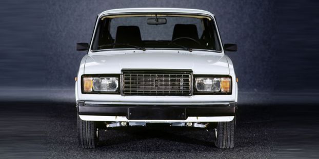 ���������� ����