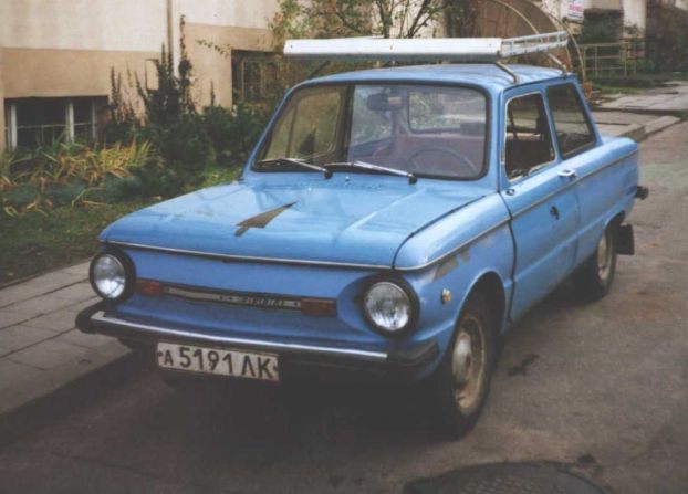 ���������� ����