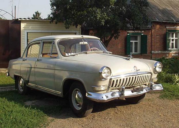 ���������� ����