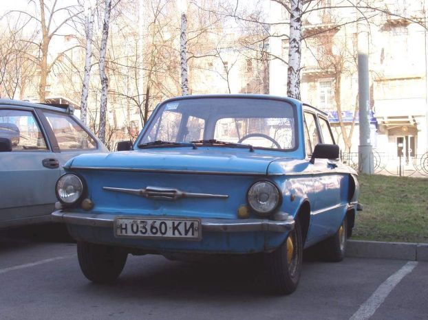 ���������� ����