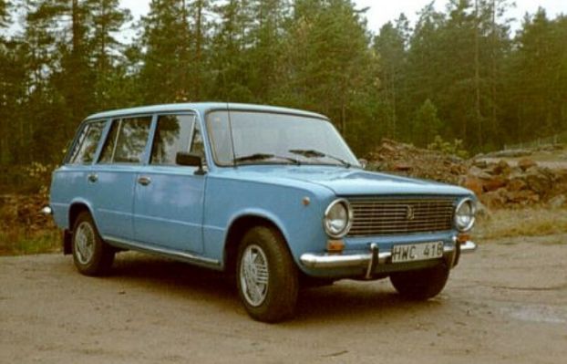 ���������� ����