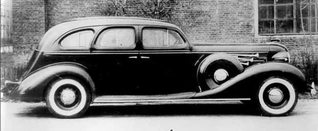 ���������� ����