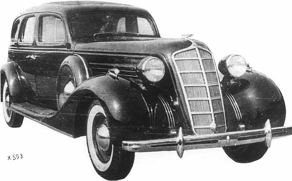 ���������� ����