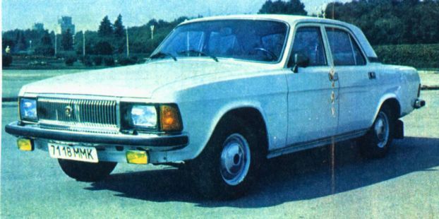 ���������� ����