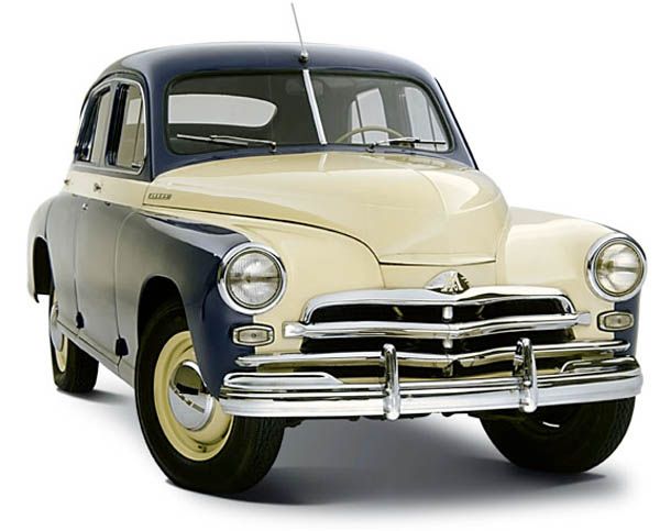 ���������� ����