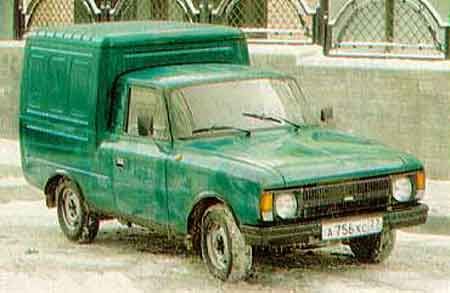 ���������� ����