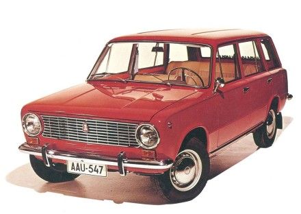 ���������� ����