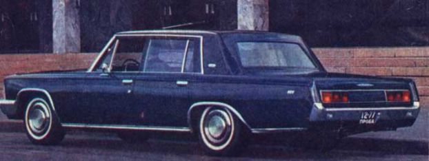 ���������� ����