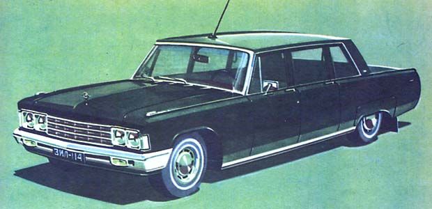 ���������� ����