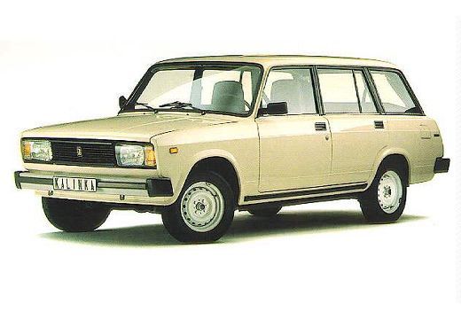 ���������� ����