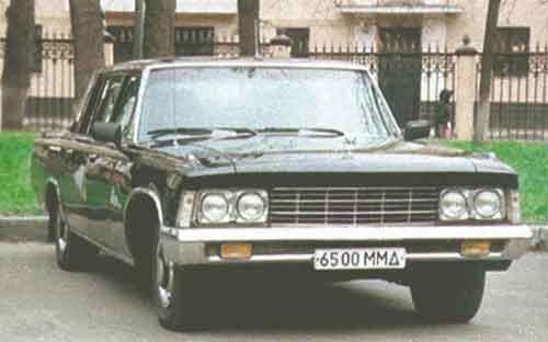 ���������� ����