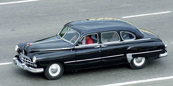 ���������� ����