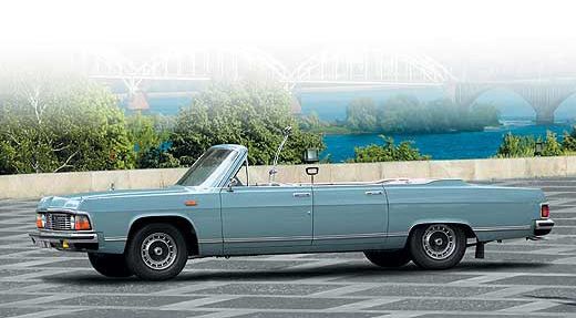 ���������� ����