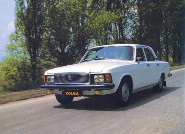 ���������� ����