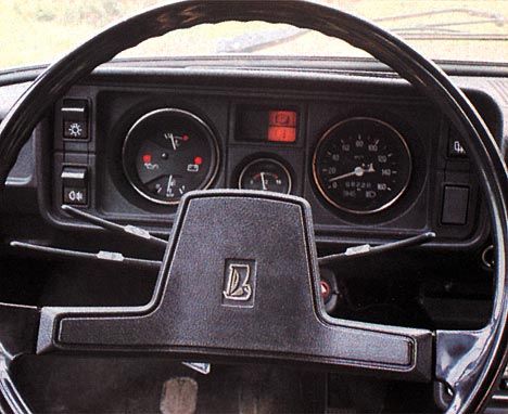 ���������� ����