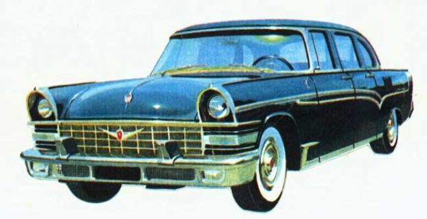 ���������� ����