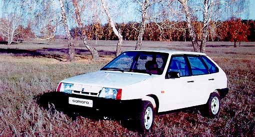 ���������� ����