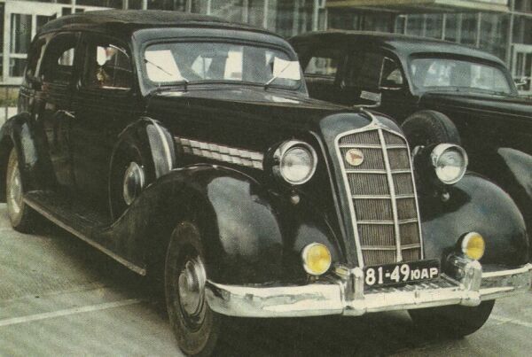 ���������� ����