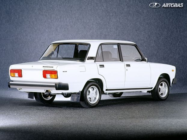 ���������� ����