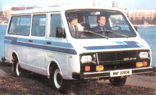 ���������� ����