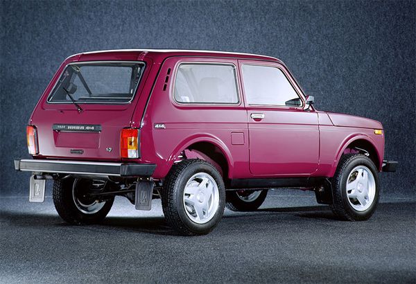 ���������� ����