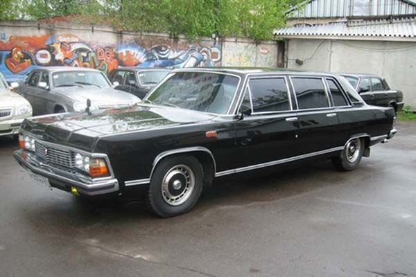 ���������� ����