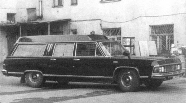 ���������� ����